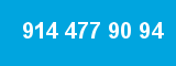 914 477 90 94